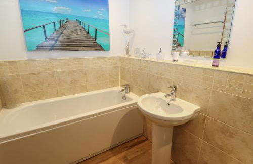 Lark Meadow - Foto 31