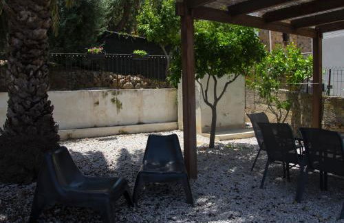 Dolce Vacanza - Foto 7