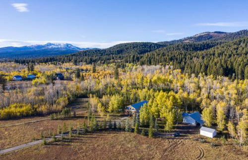 Moose Drool - Foto 13