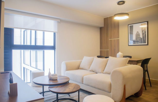 Vital by Wynwood House - Photo 71