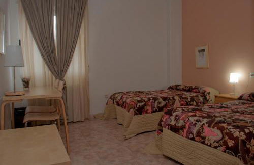 Apartamento Turístico La Ribera del Marco - Foto 5