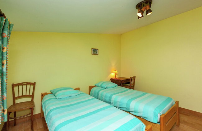 Cozy Cottage, Basse-bodeux - Photo 16