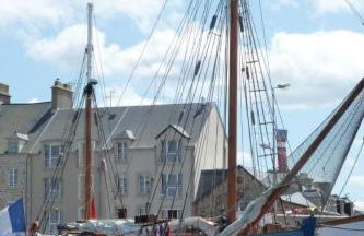 Holiday Home Garence mit eigener Terrasse by Interhome - Foto 42