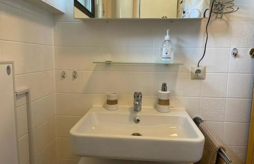 Hillside Gemütliches Apartment mit Aussicht! See - Balkon - Photo 20