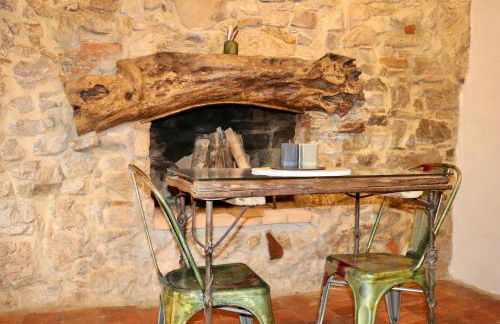 La casa del Teatro - Foto 6