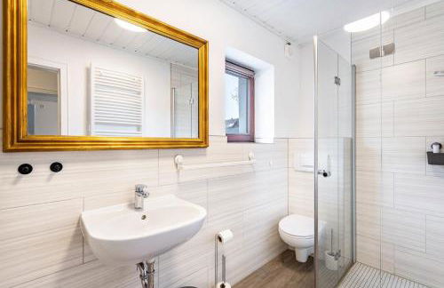 Ferienhaus am Südwall links - Foto 27