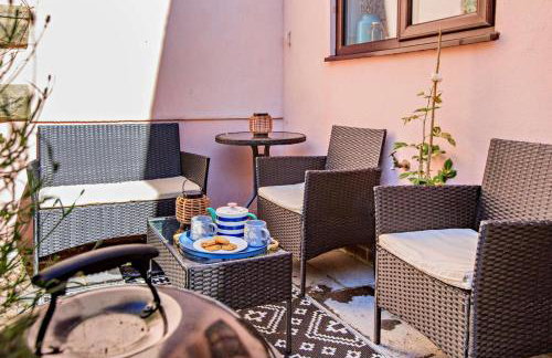 2 Bed in Beer oc-p29186 - Foto 12