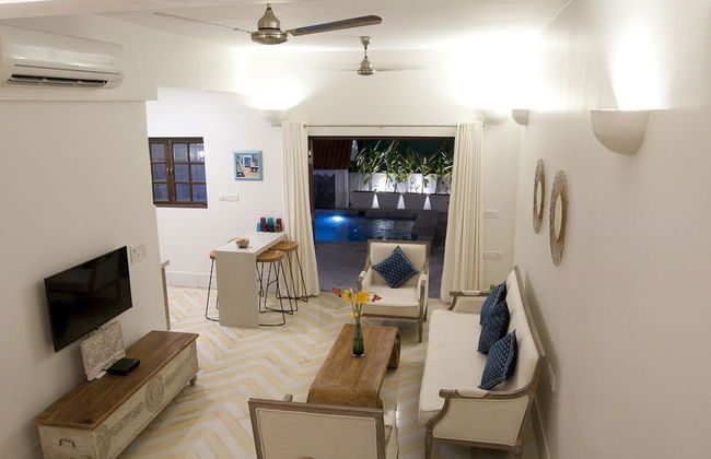 Acasa Amore Villa - Photo 10