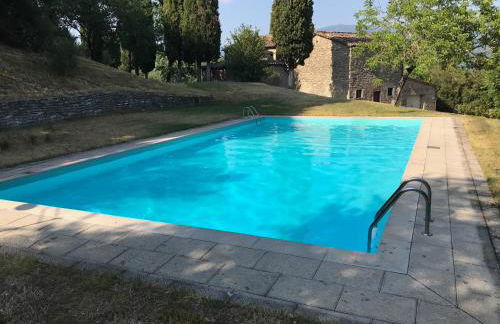 Poggio dell'Esca - Photo 1