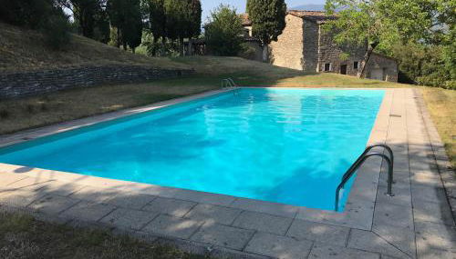 Poggio dell'Esca - Photo 1