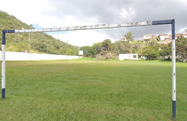 Casa Cabo Frio Aconchegante 5min Praias - Foto 29