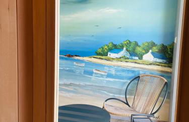 Alice Cottage - Foto 33