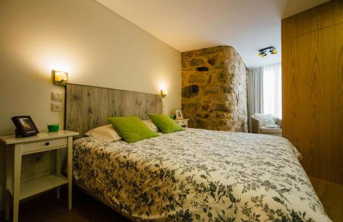 Vougaldeias Casas da Seara - Foto 31