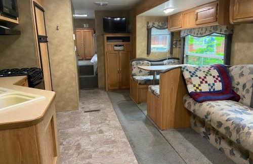 Rush River Cottage & Gardens - Foto 9