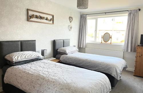 Cedar Place in Southwell - Foto 13