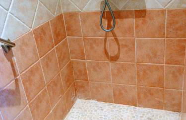 le vieux pont - Foto 28