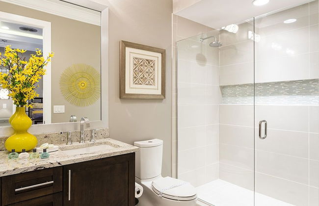 Je58859 - Reunion Resort - 8 Bed 8 Baths Villa - Foto 23