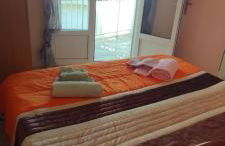 Casa do Carvoeiro - Foto 52