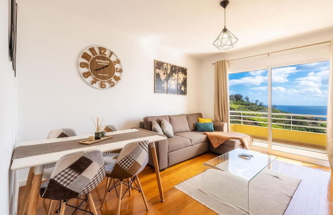 Sea View by Atlantic Holiday - Photo 4