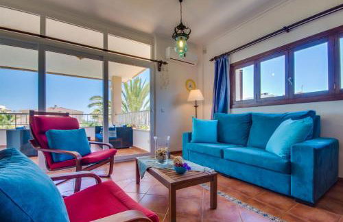 Ideal Property Mallorca - Angelo - Foto 14