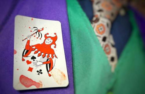 NEW - Bat'Appart - DIJON - Insolite - Foto 15