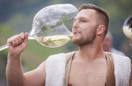 Ferienhaus-Am-Alten-Stadttor - Foto 33