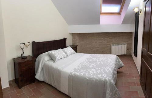 Leyendas de Monfragüe - Foto 8