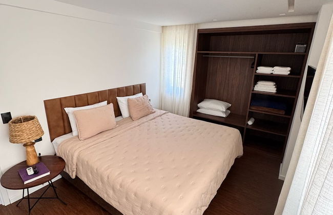 Urban - Ed. Luciene - Foto 6