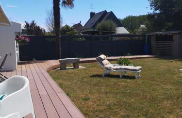 Maison AN NEIZIG - Photo 12