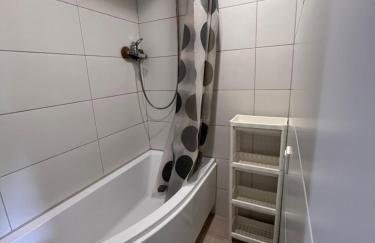 Marina Arka Noego - Foto 8