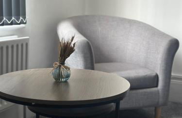 New apartment 3 - Foto 10