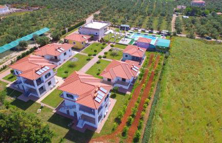 Stomio Villague - Foto 67