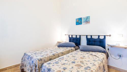 Casa Cala Biriala - Photo 3