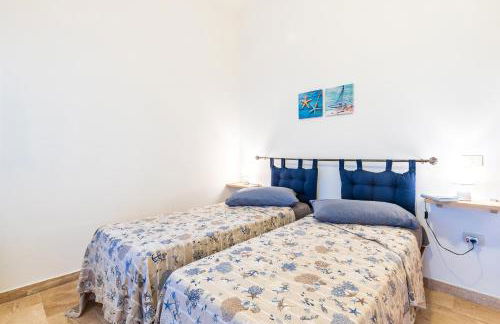 Casa Cala Biriala - Photo 3