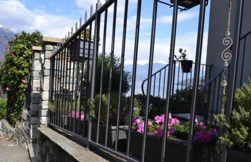 Solivonatural Apartment - Foto 21