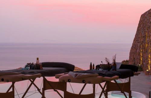 Amallini Suites Mykonos - Photo 38