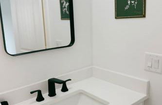 Grant Park x Midtown Modern x Parks/Zoo/Aquarium - Photo 18