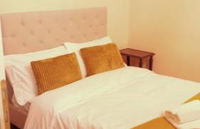 Broletto 26 - Foto 20