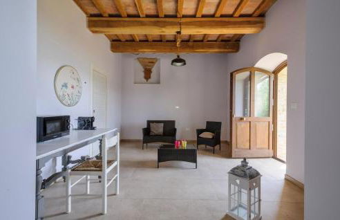 Nice Home In Frontino With Wifi - Foto 23