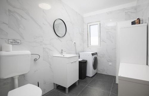 Villa Euphoria - Photo 21