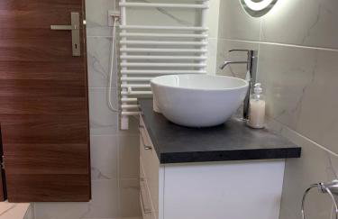 FOREST VIEW ELISAVET - Foto 14