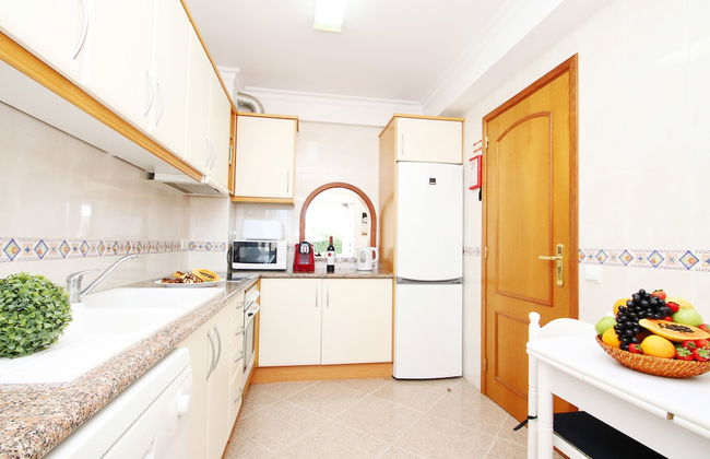 Townhouse Palm Beach - Foto 33