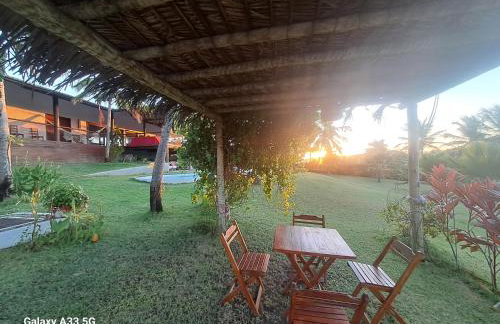 Residencia MAPAMÁ - Foto 29