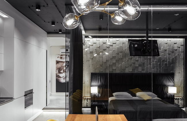 Prestige Plaza Apartments - Foto 34