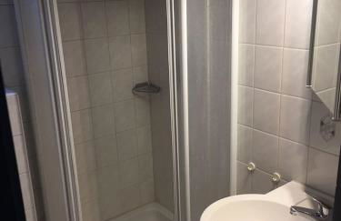 Ferienhaus im Seepark Kirchheim - Foto 9