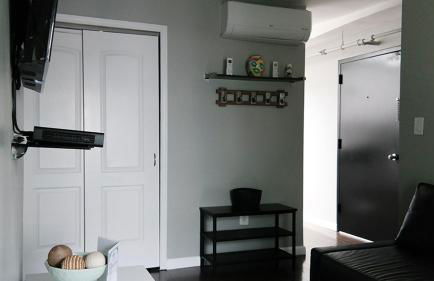 Sandy's Place NYC 1 - Foto 10