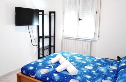 Rogoredo Apartments - Foto 15