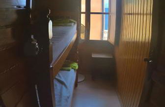 Casa Bohemio - Tabarca - Photo 38