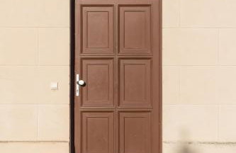 Design Apartments - "Das Kutscherhaus" - Foto 55