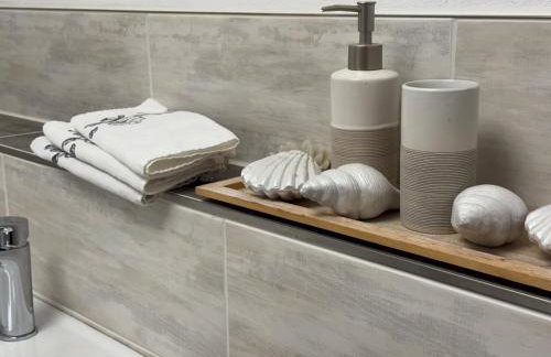 Ferienwohnung Landshut am Gambach - Photo 5